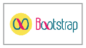bootstrap 02