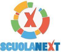 Logo ScuolaNext
