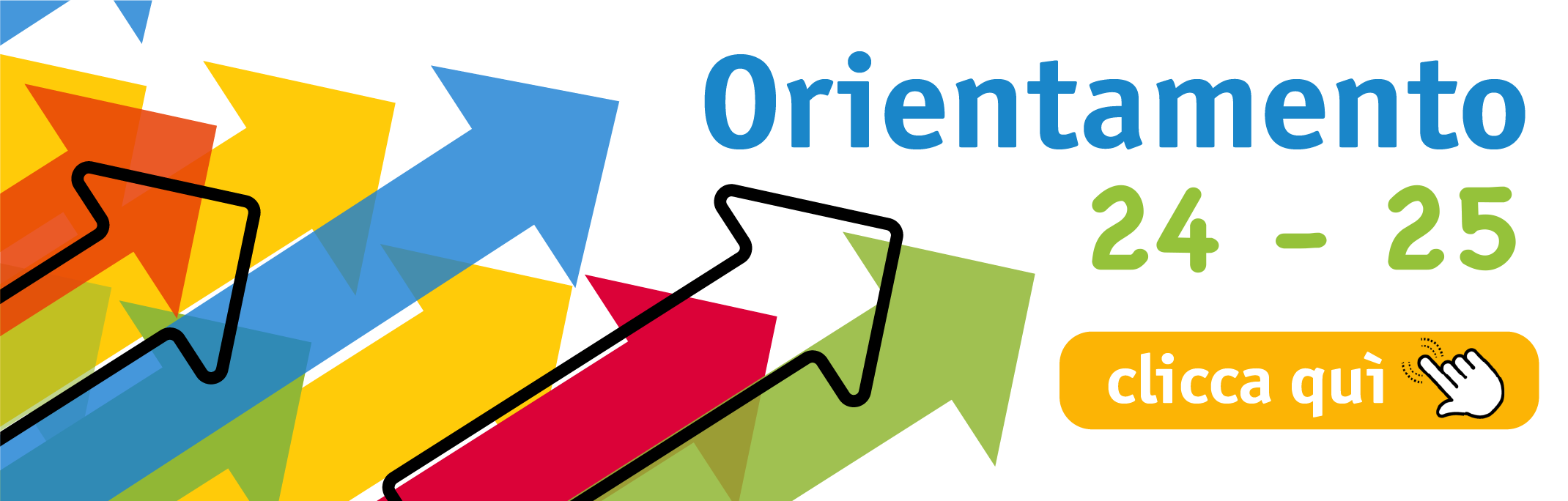 orienta4